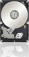Seagate 1TB Pipeline HD SATA 6Gb/s Internal Hard Drive — image 1