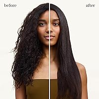 Pureology Nanoworks Gold Conditioner 8.5oz — image 3