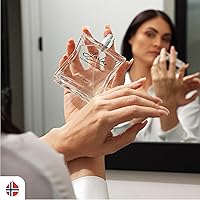 Geir Ness Laila Eau de Parfum 3.4oz — image 2