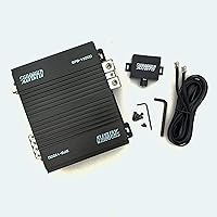 Sundown Audio SFB-1500D — image 4