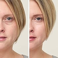 jane iredale CircleDelete Concealer No. 2 — image 2