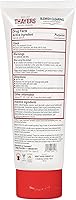 THAYERS Witch Hazel Blemish Cleanser, 4 Ounce — image 7