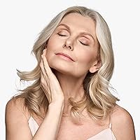 Replenix Lifting + Firming Neck Cream 1.7 oz — image 4