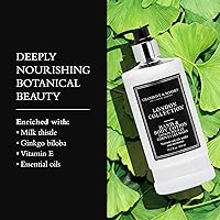 Gilchrist & Soames London Hand & Body Lotion, 15.5oz — image 4