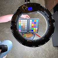 Datacolor Spyder Checkr Color Calibration Tool — image 4