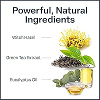 QRxLabs Salicylic & Glycolic Acid Pads 50 Count — image 5