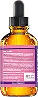 Leven Rose Vitamin C Brightening Serum 1 oz — image 7