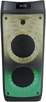Rockville BASS Party 65 Bluetooth Speaker — image 3