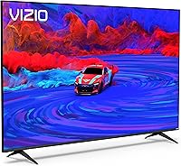 VIZIO 75-Inch M-Series 4K QLED Smart TV — image 16