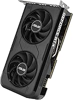 ASUS Dual GeForce RTX 5050 8GB GDDR6 OC Edition — image 16