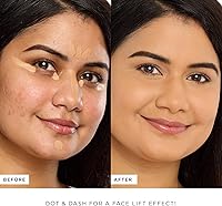 Tarte Shape Tape Concealer 22N Light Neutral — image 4