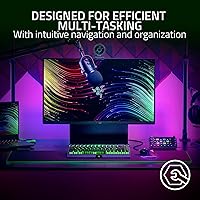 Razer Stream Controller — image 6