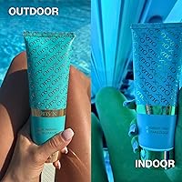 Onyx Strongest Dark Tanning Accelerator Lotion 8.85oz — image 7