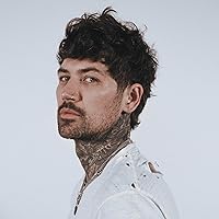 STMNT Grooming Goods Definition Spray 6.76oz — image 5