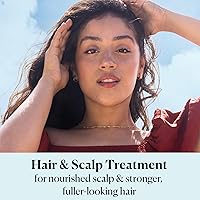 Sky Organics Batana Oil 4 fl oz — image 2