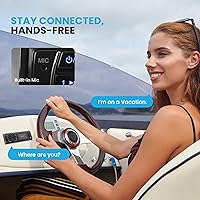 Pyle PLMRM29BT Marine Stereo Receiver — image 3