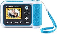 VTech KidiZoom PrintCam — image 4