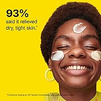 Dr.Jart+ Ceramidin Skin Barrier Face Cream 75mL — image 3