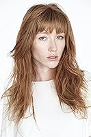 R+Co Mannequin Styling Paste 4.8oz — image 5