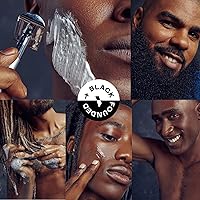 Bevel Men's Beard Grooming Kit — image 9