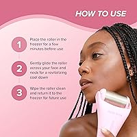 SKIN GYM IceCool Ice Roller — image 5