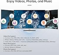 NEUMI Atom 4K Lite Digital Media Player — image 6