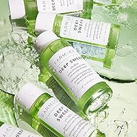 Farmacy 2% Salicylic Acid Toner - 120mL — image 7