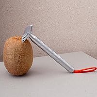 MÜHLE Companion Safety Razor – Women's Double-Edged Razor — image 3