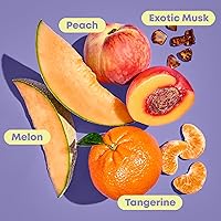 Matrix So Silver Purple Conditioner 10.14oz — image 5