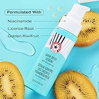 First Aid Beauty Dark Spot Serum, 1 oz — image 6