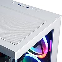 CyberPowerPC Gamer Xtreme VR GXiVR8620A4 — image 4