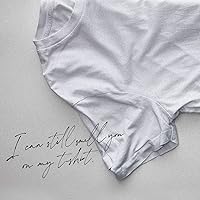 PHLUR Missing Person Body Lotion 16oz — image 8