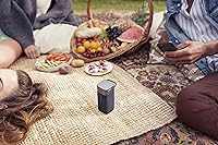 Philips S3505 Wireless Bluetooth Speaker — image 6
