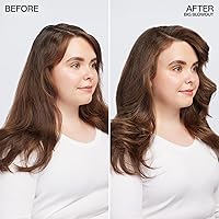 Redken Big Blowout Heat Protection Jelly 5.07oz — image 3