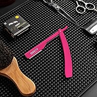 Gravity Razors Professional Straight Razor Kit — image 8