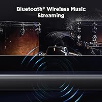 TCL S55H 2.1 Channel Sound Bar — image 6