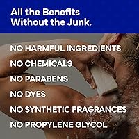 Emuaid Therapeutic Moisture Bar, 5oz — image 5