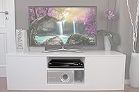 Impecca DVHP-9117 DVD Player — image 6