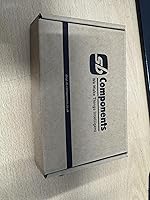 HackyPi Ultimate DIY USB Hacking Tool — image 11