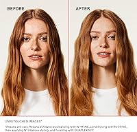 Olaplex No. 5 Bond Maintenance Conditioner 8.8oz — image 4