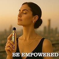 Pherolec Global COPULINOL X2 Pheromone Perfume for Women 0.27oz Roll On — image 6