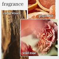 Pureology Pure Volume Conditioner 8.82oz — image 6