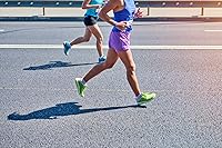 Squirrel's Nut Butter All Natural Anti Chafe Salve, 8oz Tub — image 4