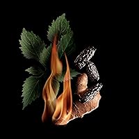 Carolina Herrera Bad Boy Extreme for Men 5.1 oz EDP Spray — image 3