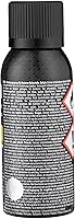 Braun 5002724 Shaver Cleaner Spray 100ml — image 2