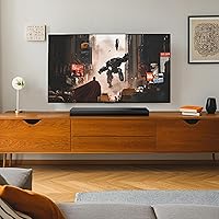 LG S20A 2.0 ch. Soundbar — image 10