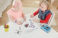 VTech KidiZoom PrintCam — image 5