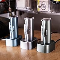 Chasing Fishing CamX — image 7