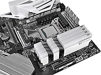 Thermaltake TOUGHRAM RGB 16GB DDR4 4400MHz — image 8