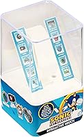 Sonic the Hedgehog Kids Smart Watch — image 7